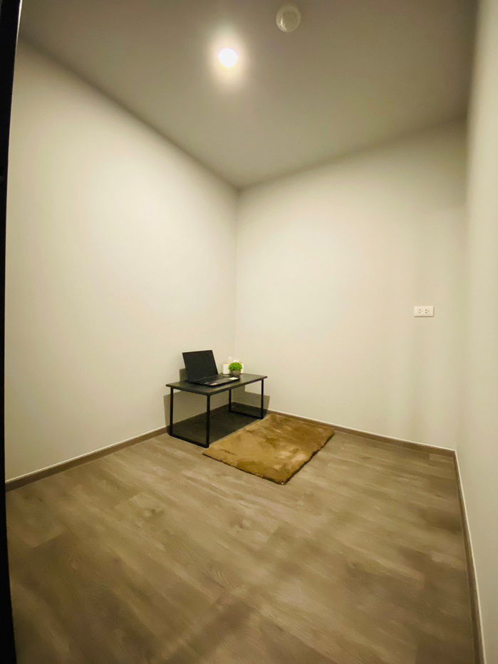 picture @Condorental condo for rent Monte Rama 9 - 2/8