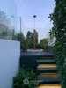 listing thumbnail image 24