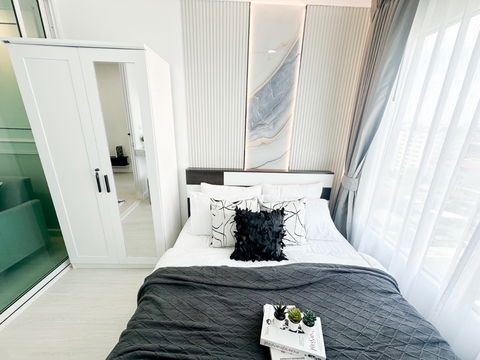 K'Yoo061125 Sale : Regent home Bangson phase 27