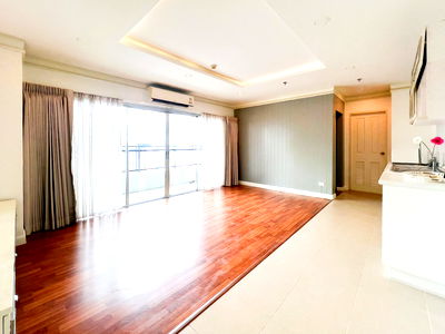 Condos for sale Borommaratchachonnani Rd. : Sell Thana Arcadia condo with Special price 4.29 million