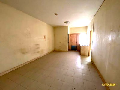 Condos for sale Sam Phran Nakhon Pathom : CONDO 1 ห้องนอน, 38 Square Wah for sale at CONDO for sale  Om Yai Sam Phran Nakhon Pathom