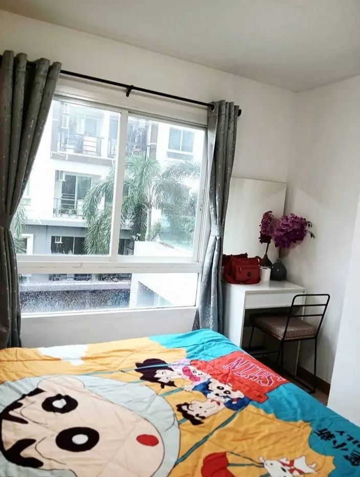 picture Incio for rent ✨ Fully furnished - 2/5