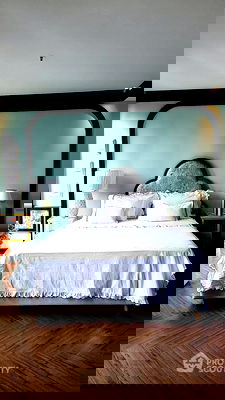 คอนโด ถนนเพลินจิต : คอนโด 1-ห้องนอน ที่ โนเบิล เพลินจิต ใกล้ BTS เพลินจิต (ID 2398790)