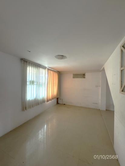 picture HOME for sale  Khu Khot Lam Luk Ka Pathumthani - 7/36