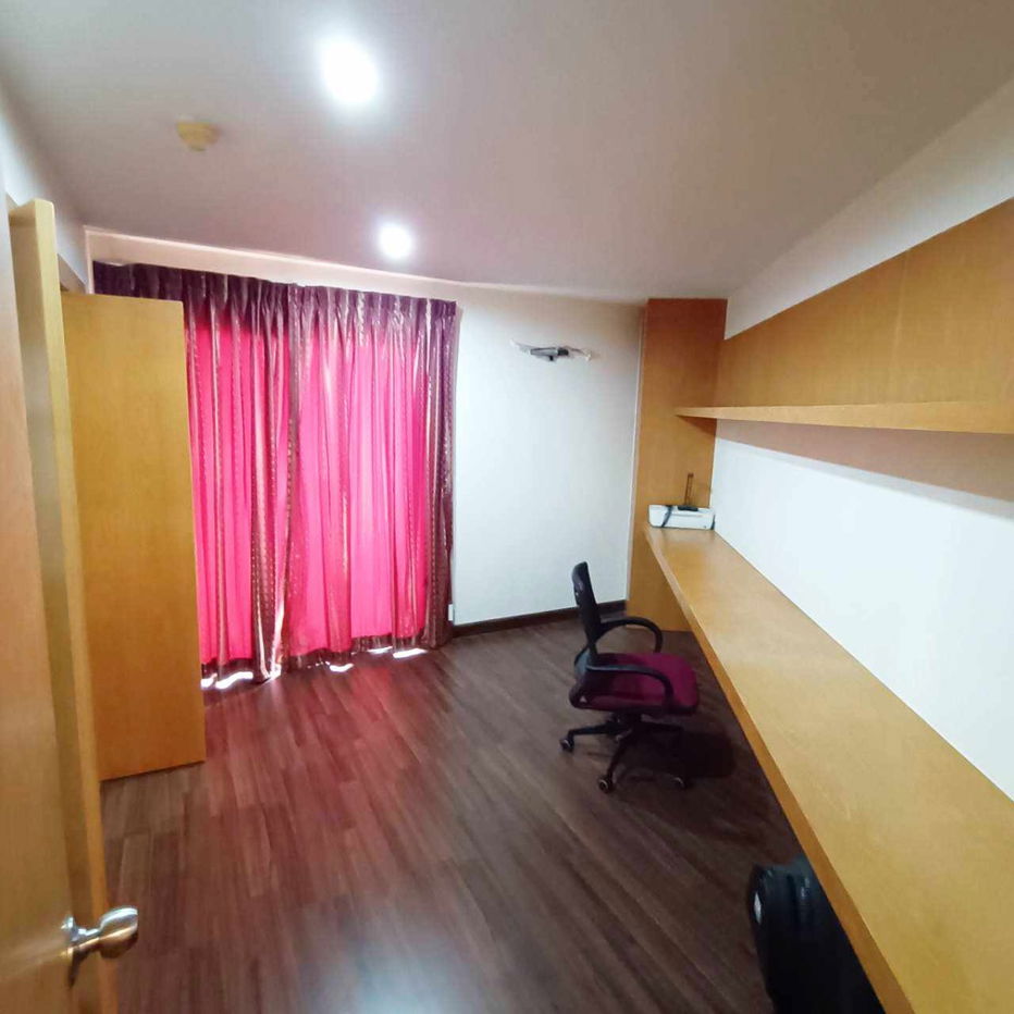 รูป ห้องมาใหม่💥🏘️Ⓜ️กดปุ่มแอดไลน์💥นนทบุรี 💥เดอะ ฟิฟท์ อเวนิว รัชดา - วงศ์สว่าง🔴🟢🟡 - รูปที่ 10/15