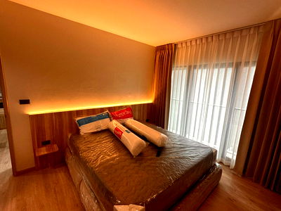 คอนโดให้เช่า :  Noble Remix ห้องสวย ราคาดี สอบถามเพิ่มเติมได้ที่ Line @condorental