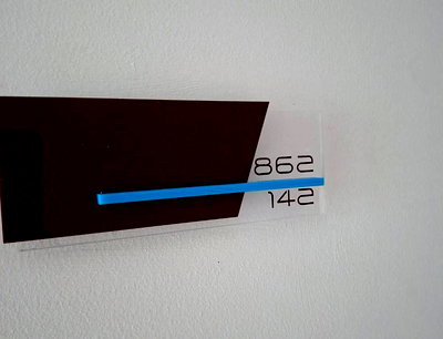 คอนโด ถนนกำนันแม้น : JK3 5216926 : เดอะ นิช ไอดี บางแค 