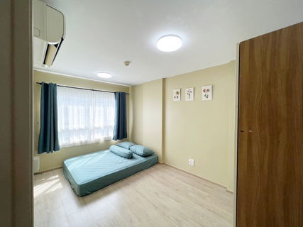 รูปภาพ ห้องว่าง🔴🟢🟡กดปุ่มแอดไลน์ได้เลยนะคะ🔴💥💎เอลลิโอ สุขุมวิท 64