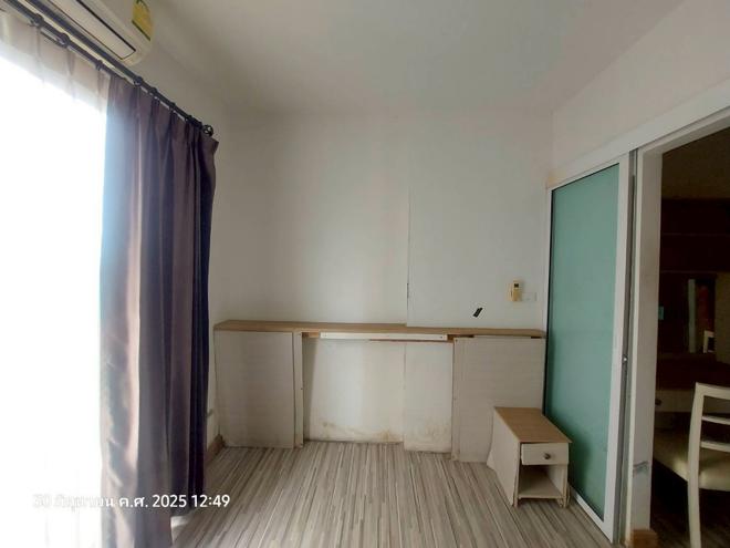 picture CONDO 1 ห้องนอน, 28.92 Square Wah for sale at CONDO for sale Rat Burana Rat Burana Bangkok - 11/28