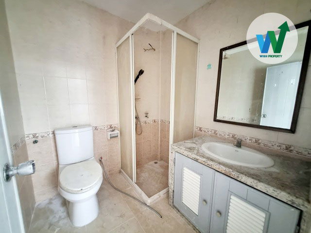 รูป ขายบ้านทำเลดี ใกล้ BTS หลังมุม พร้อมที่จอดรถ สุขุมวิท 77 ซอย อ่อนนุช 50 - รูปที่ 8/11