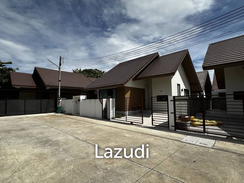 picture 2 Beds 2 Baths 126 SQ.M. The Maple Pattaya - 20/20