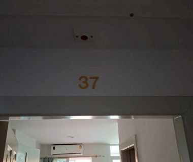 JK 6158892 : รีเจนท์ ออร์คิด ตลาดพลู