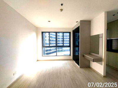 Condos for sale Bang Na : CONDO Studio, 21.83 Square meter for sale at CONDO for sale  Bang Na Bang Na Bangkok