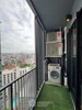 listing thumbnail image 6