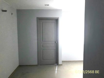 คอนโดมิเนียม 1 ห้องนอน, 29.21 ตารางเมตร คอนโดมิเนียม สำหรับขาย ริชพาร์ค @ เจ้าพระยา ไทรม้า เมืองนนทบุรี นนทบุรี