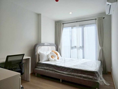 ห้องอัพเดต🧿แอดไลน์ได้เลยครับ🧿⚠️🛋️🛌ปทุมธานี💥เทอร์ร่า เรสซิเดนซ์ 🔴🟢🟡