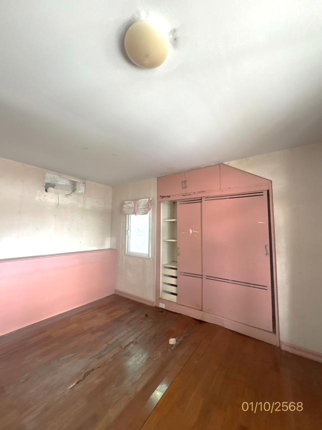 picture HOME for sale  Khu Khot Lam Luk Ka Pathumthani - 29/36