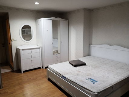 ขายลดภาระ🔥🔥คอนโดราคาพิเศษ ทำเลดี โครงการ พาร์ค วิว วิภาวดี MD-25085083