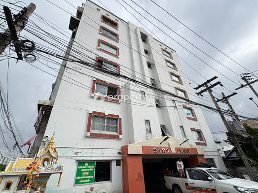 รูป Arpa Place - รูปที่ 2/3