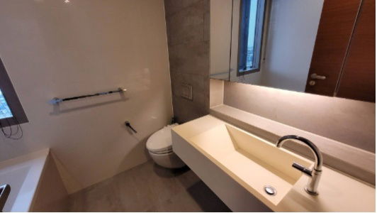 picture Condo for Rent Ashton Morph 38 (CR03043) - 15/16