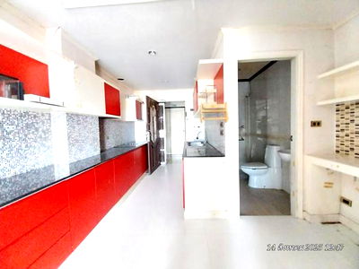 Condos for sale : CONDO 2 ห้องนอน, 88.36 Square meter for sale at CONDO for sale  Phlapphla Wang Thonglang Bangkok