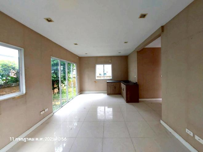 picture HOME for sale Thung Khru Thung Khru Bangkok - 3/42