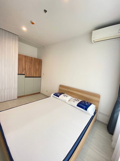 รูปภาพ 🙋🏼💎🙋🏼💥แอดไลน์นัดดูห้องได้เลย📲โกรว รัตนาธิเบศร์