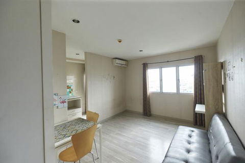 CONDO 2 ห้องนอน, 45.14 Square meter for sale at CONDO for sale Lat Phrao Lat Phrao Bangkok