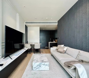 รูปภาพ For Rent - 28 CHIDLOM , Super Luxury 2 bedrooms 2 bathrooms
