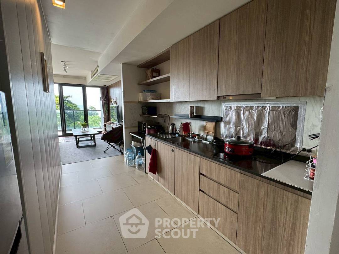 รูป คอนโด 2-ห้องนอน ที่ ซายร์ วงศ์อมาตย์ ใกล้ วงศ์อมาตย์ (ID 2399684) - รูปที่ 5/18