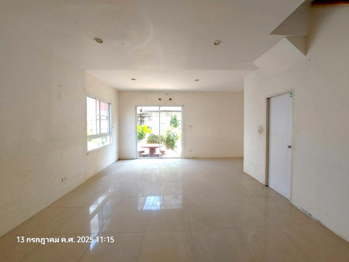 picture HOME for sale Bang Krathuk Sam Phran Nakhon Pathom - 17/32