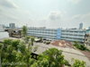 listing thumbnail image 11