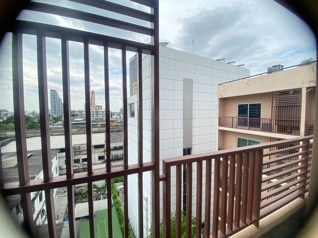 picture FOR SALE The Seed Phaholyothin 14 2650000 BAHT. - 8/8