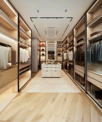 บ้านเดี่ยว ชลบุรี : 🏛️ บ้านที่นิยามใหม่ของคำว่า “หรูหราเหนือระดับ” กับ MERGE RESIDENCE เริ่ม 45 ล้านบาท* 📞 093-1681685 | 065-5639565 💚 LINE: @whitesand