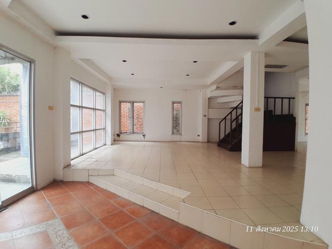 picture HOME for sale  Khlong Chao Khun Sing Wang Thonglang Bangkok - 2/34