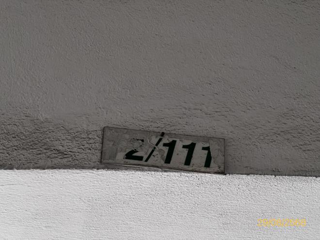 picture CONDO Studio, 78 Square Wah for sale at CONDO for sale Din Daeng Din Daeng Bangkok - 8/26