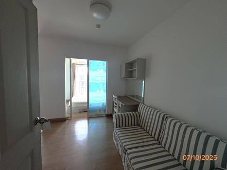 picture CONDO 1 ห้องนอน, 28.92 Square Wah for sale at CONDO for sale Rat Burana Rat Burana Bangkok - 21/24