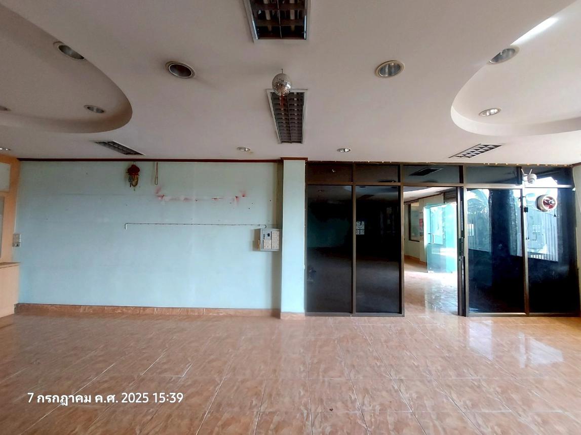 picture HOME for sale Samae Dam Bang Khun Thian Bangkok - 32/56