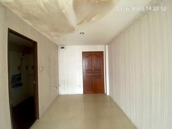 picture CONDO 1 ห้องนอน, 43.94 Square Wah for sale at CONDO for sale Khlong Nung Khlong Luang Pathumthani - 2/20