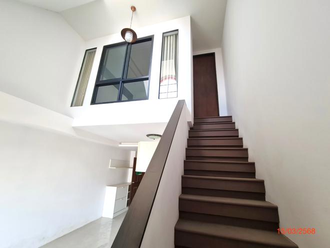picture CONDO 1 ห้องนอน, 51.32 Square Wah for sale at CONDO for sale Ban Mai Pak Kret Nonthaburi - 3/24