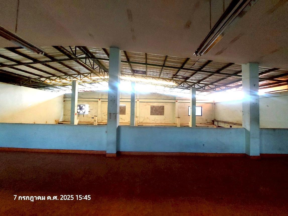 picture HOME for sale Samae Dam Bang Khun Thian Bangkok - 46/56