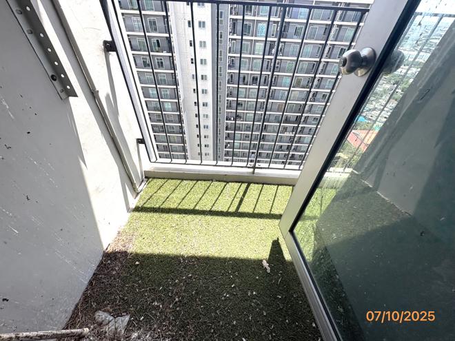 picture CONDO 1 ห้องนอน, 28.92 Square Wah for sale at CONDO for sale Rat Burana Rat Burana Bangkok - 6/24