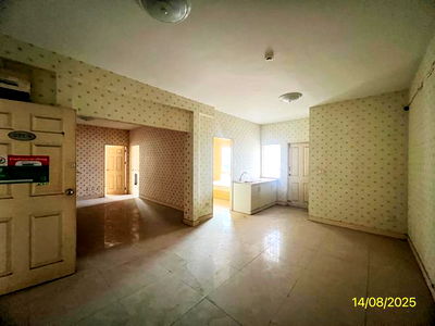 Condos for sale Sam Phran Nakhon Pathom : CONDO 2 ห้องนอน, 79 Square Wah for sale at CONDO for sale  Om Yai Sam Phran Nakhon Pathom