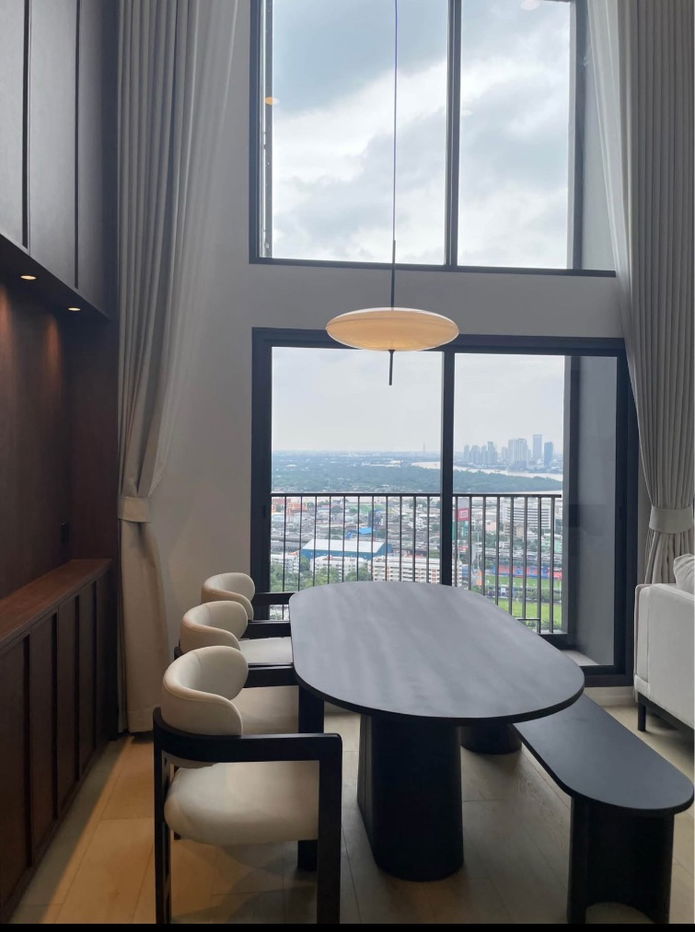 รูป 📍✨Life พระราม 4 - อโศก [รีโนเวทใหม่]✨📍 - รูปที่ 3/12