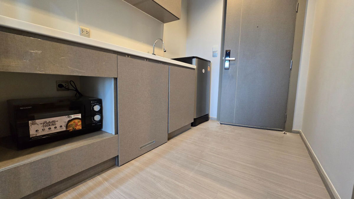 picture Life Asoke Rama9 🛋️ Fully Furnished 🚩15,000baht 𝗟𝗜𝗡𝗘 ID: @bkk849 📞 𝗧𝗲𝗹 / 𝗪𝗵𝗮𝘁𝘀𝗔𝗽𝗽: 095-169-9356 ✨ 𝗪𝗲𝗖𝗵𝗮𝘁 ID: home849 - 11/11