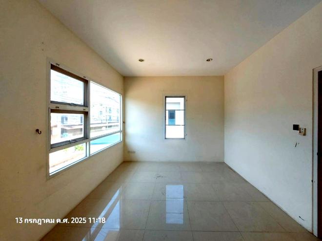 picture HOME for sale Bang Krathuk Sam Phran Nakhon Pathom - 13/32