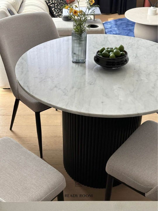 picture For Rent - 28 CHIDLOM , Super Luxury 2 bedrooms 2 bathrooms - 5/18