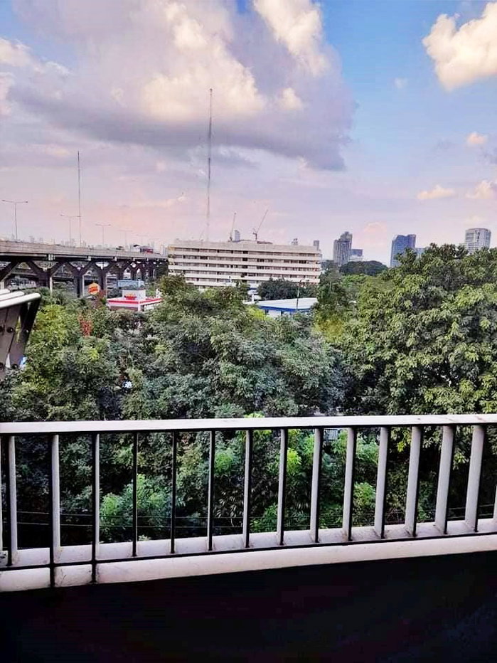 รูป 💥คุณภัส🔔⚠️🏘️⚡️กดปุ่มแอดไลน์💥เอลลิโอ สุขุมวิท 64  - รูปที่ 4/9
