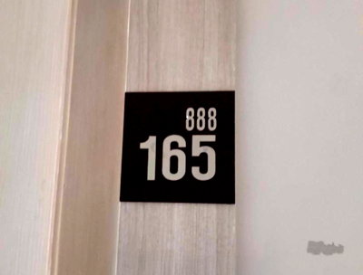 ขายคอนโด : JK2 6594844 : อินฟินิตี้ วัน คอนโด  