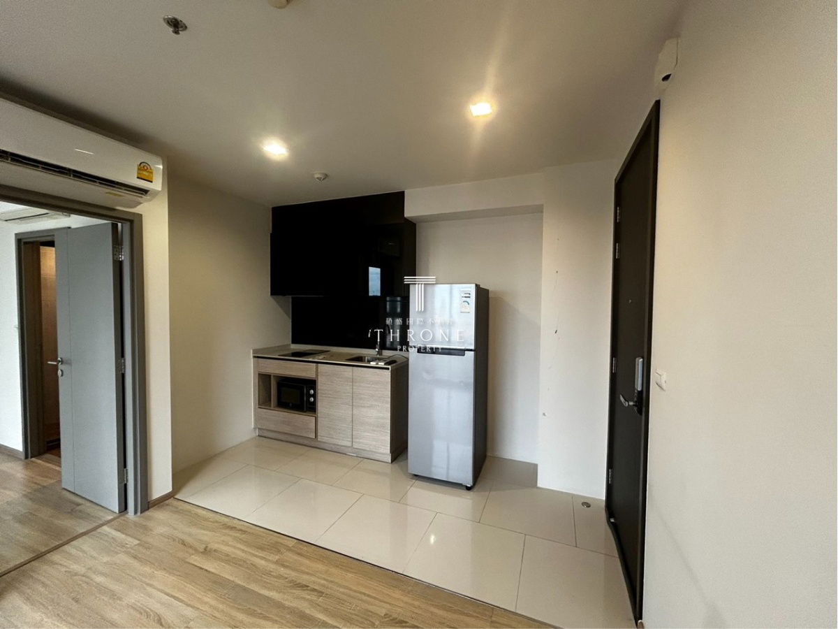 picture The Base Garden Rama 9 ðPN-00007023ð - 3/11